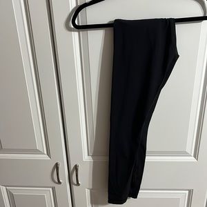 25” Align High-Rise (4)